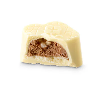 24 Leonidas Assortment Reduced Sugar - Image 3