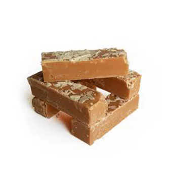 Assorted Creamy Fudge Slabs - Image 3