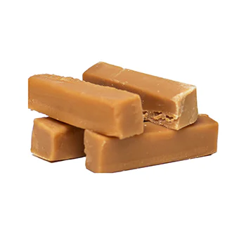 18 Fudge Slabs Of Your Choice - Image 2