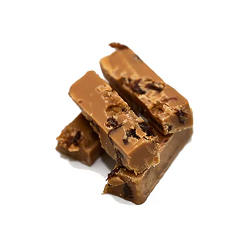 Traditional Fudge Slabs- 10 Assorted - Image 3