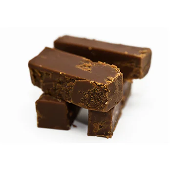 18 Fudge Slabs Of Your Choice - Image 3