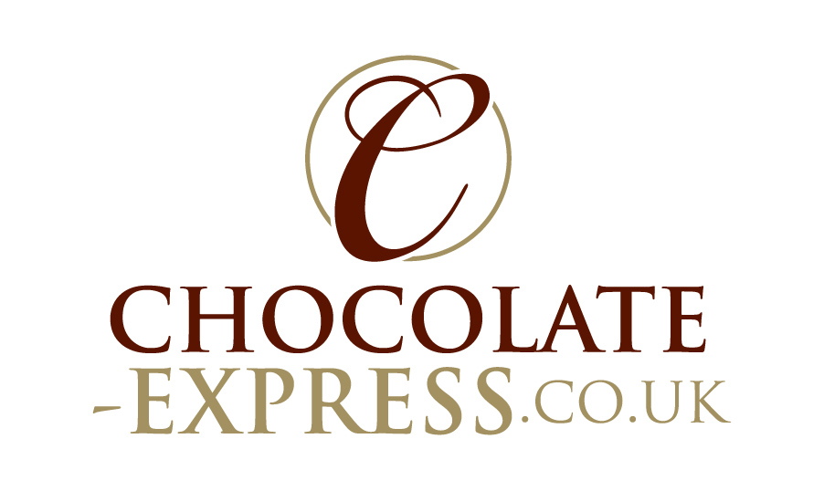 Chocolate Express