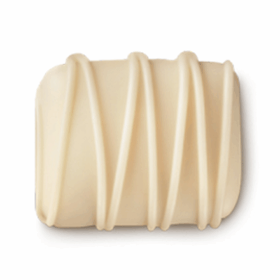 9 Mosaiques Gift Box, Biscuit-Styled Pralines - Image 5