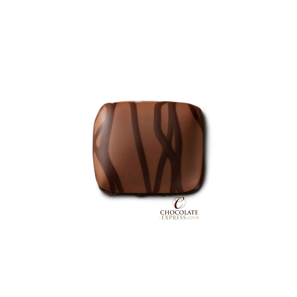 The Ultimate Praline & Biscuit Indulgence – 14 Leonidas Mosaïques - Image 5