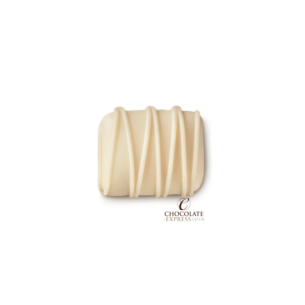 The Ultimate Praline & Biscuit Indulgence – 14 Leonidas Mosaïques - Image 4