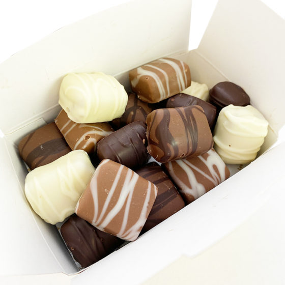 14 Limited Edition Mosaïques - Image 6