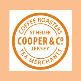 Cooper & Co.