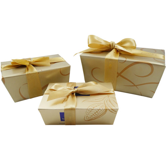 Discovery Hamper 'Choose Your Own' - Image 3