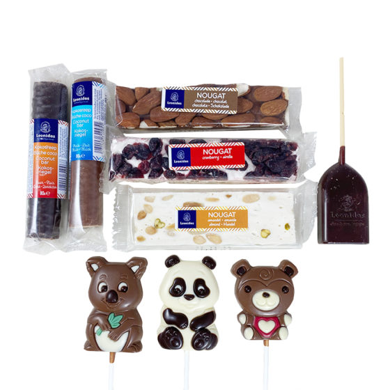 Discovery Hamper 'Choose Your Own' - Image 4