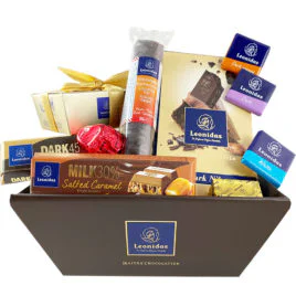 Hampers