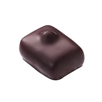 Manon Café Dark (Coffee Cream & Praline)
