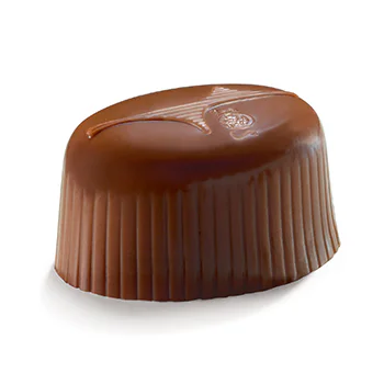 Eve Milk (Banana Cream)