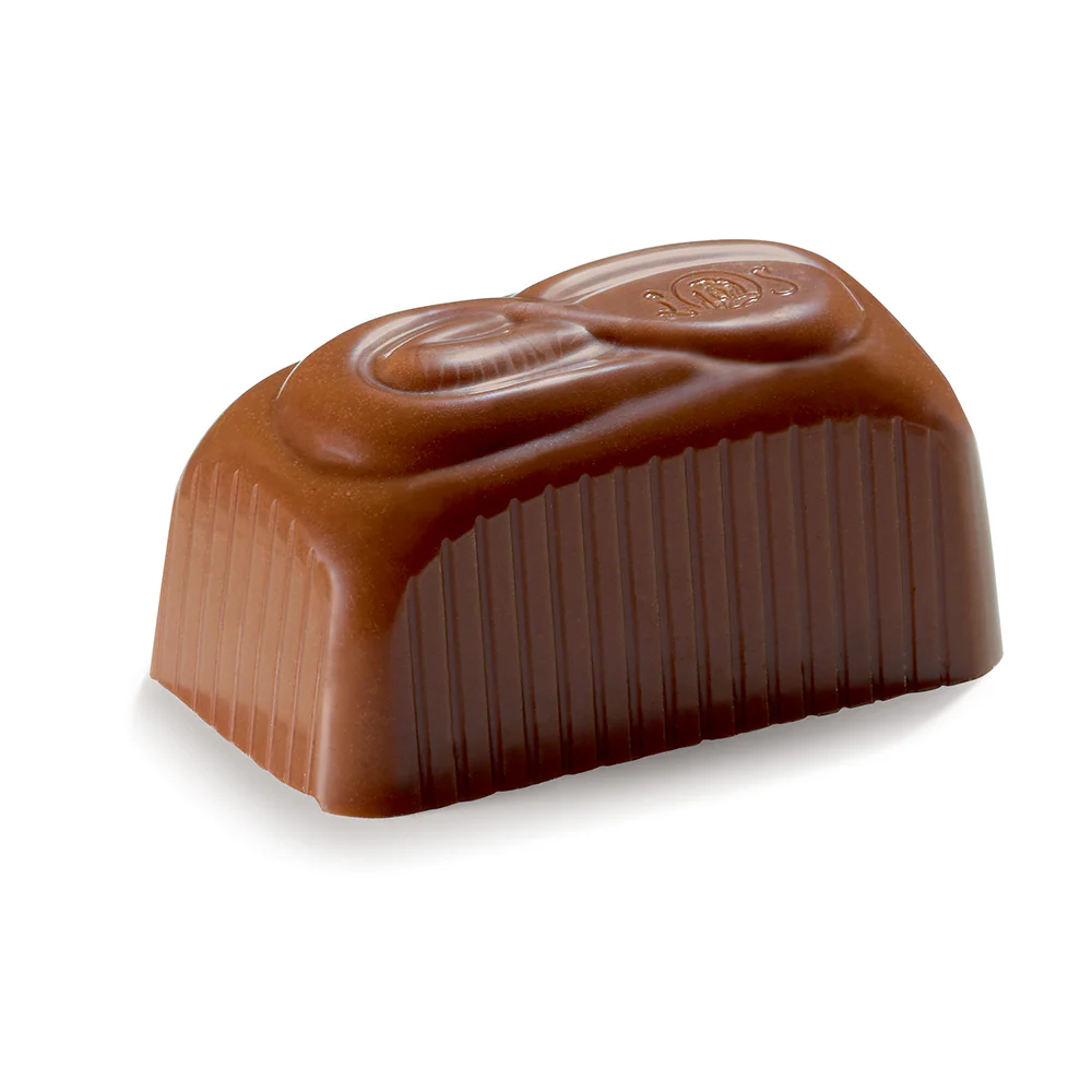 Ganache (Ganache)