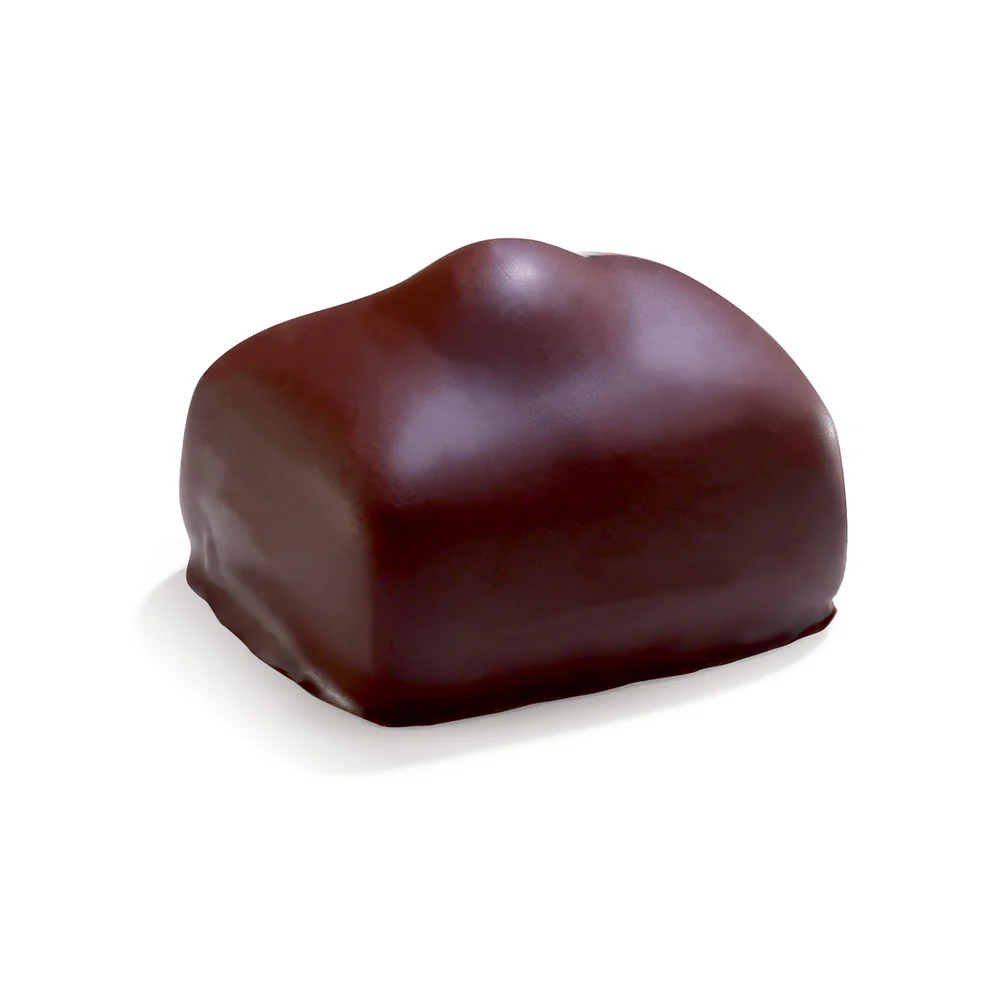 10 Manon Cafe, Dark Coffee and Praline Buttercream - Image 4