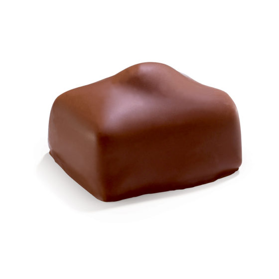 10 Manon Cafe, Milk Coffee and Praline Butter Cream - Image 2