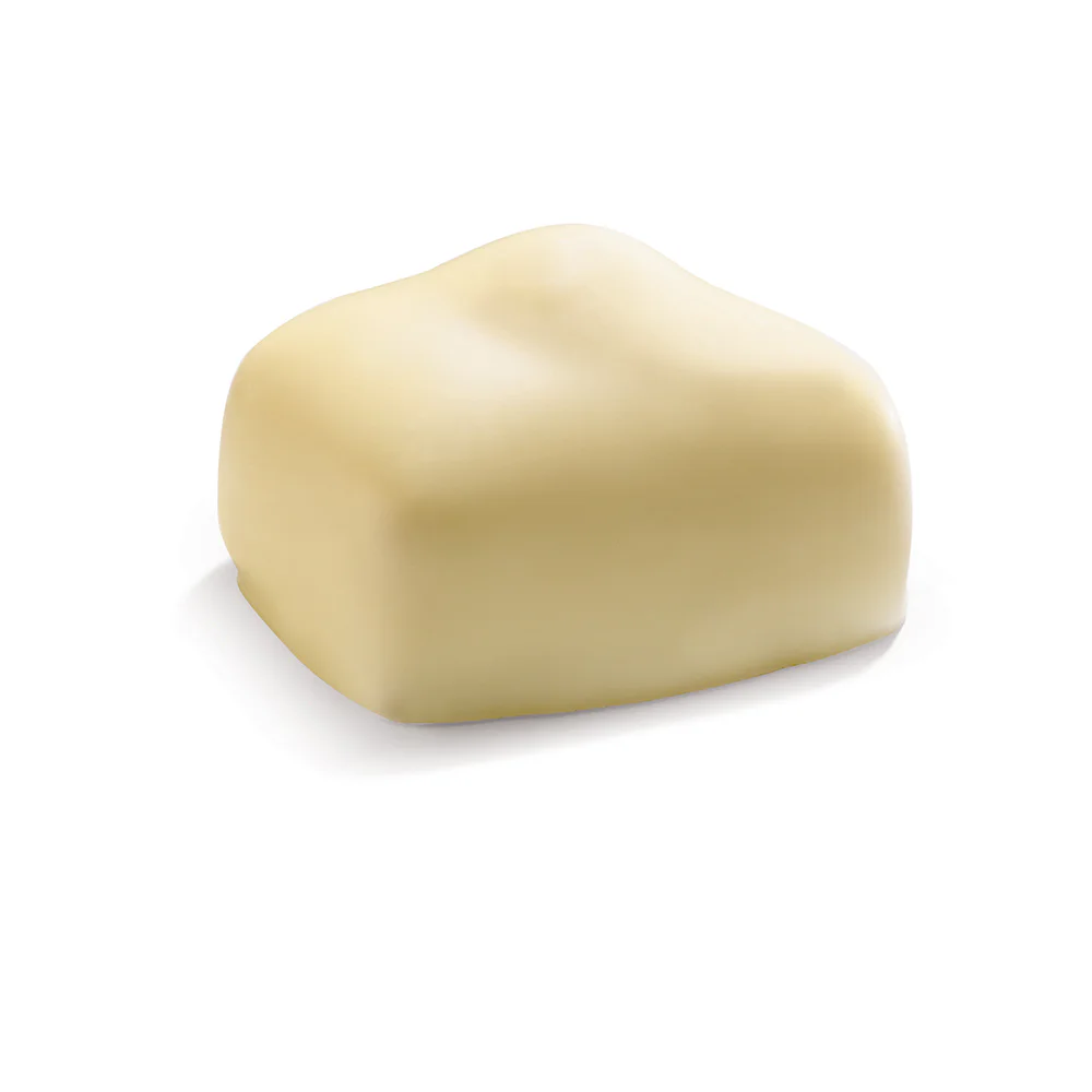 10 Manon Cafe & Blanc, Milk, Dark & White - Image 7
