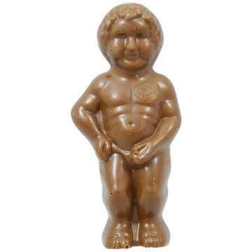 Give a Giggle Gifts