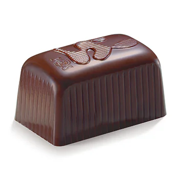 Mystere (Pistachio Cream)