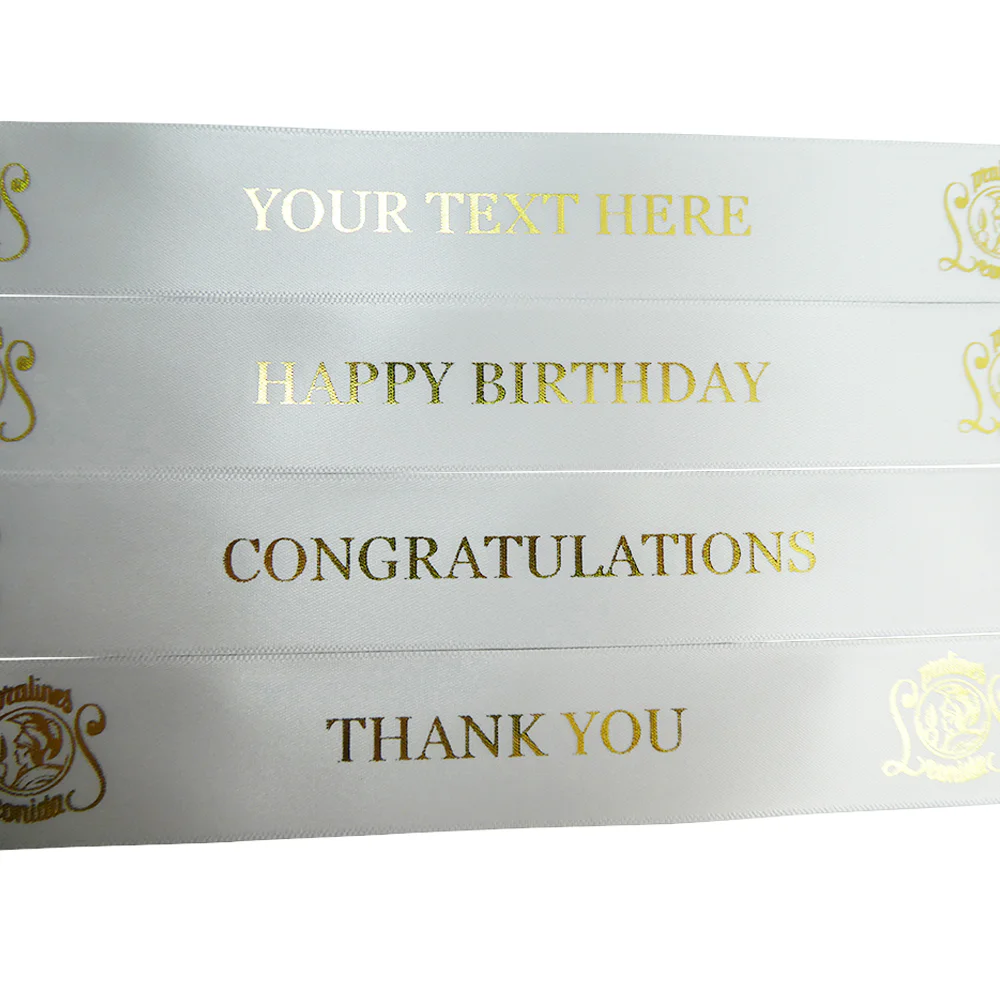12 Leonidas Real Champagne Truffles - Image 6