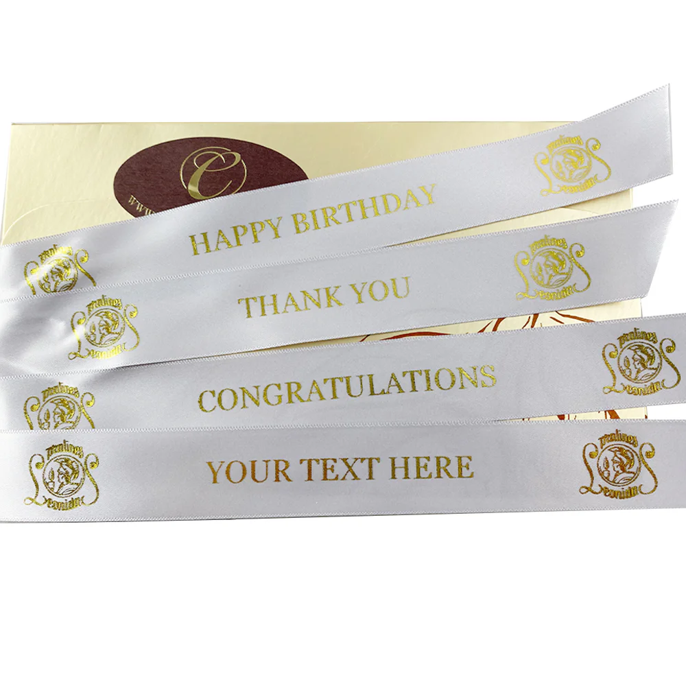 12 Leonidas Real Champagne Truffles - Image 7