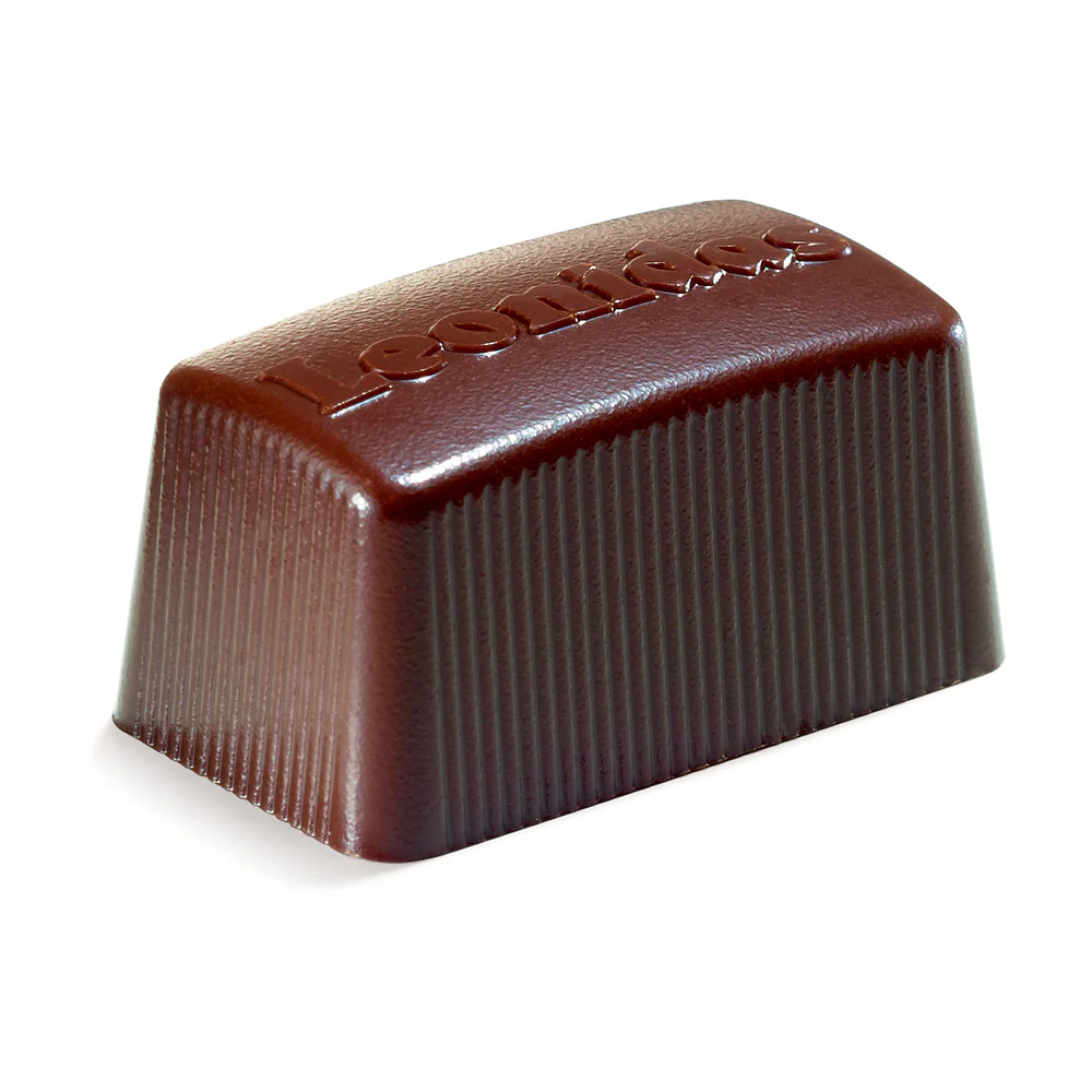 24 Chocolate Choose Your Own Gift Bag - Image 3
