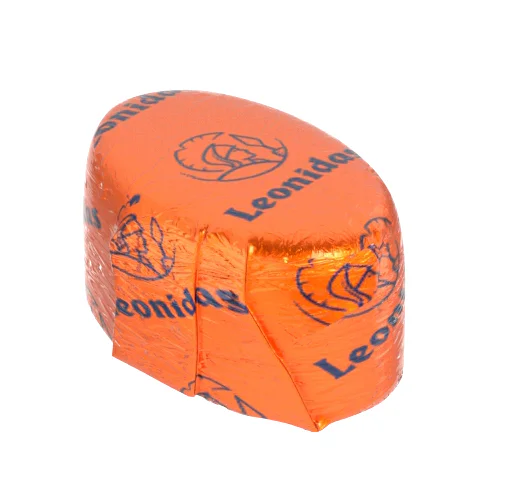 Leonidas Advocaat Chocolate