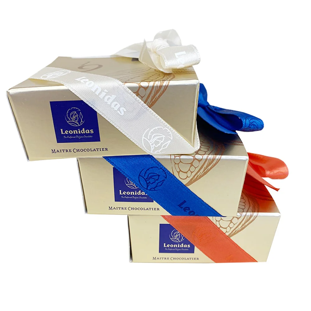 4 Choose Your Own Chocolates - Image 2
