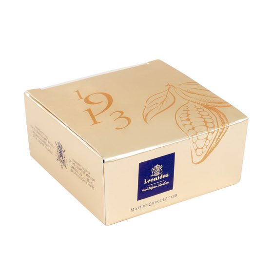 4 Choose Your Own Chocolates - Image 2