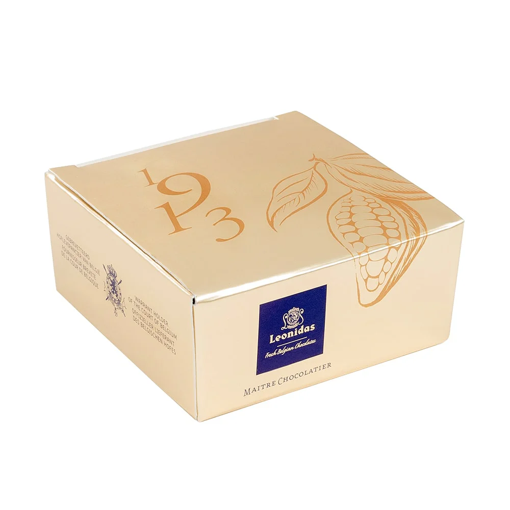 4 Choose Your Own Chocolates - Image 3