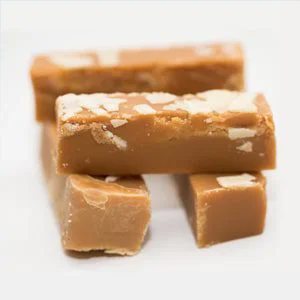 Fudge