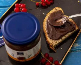 Spreads
