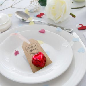 Anniversary & Wedding