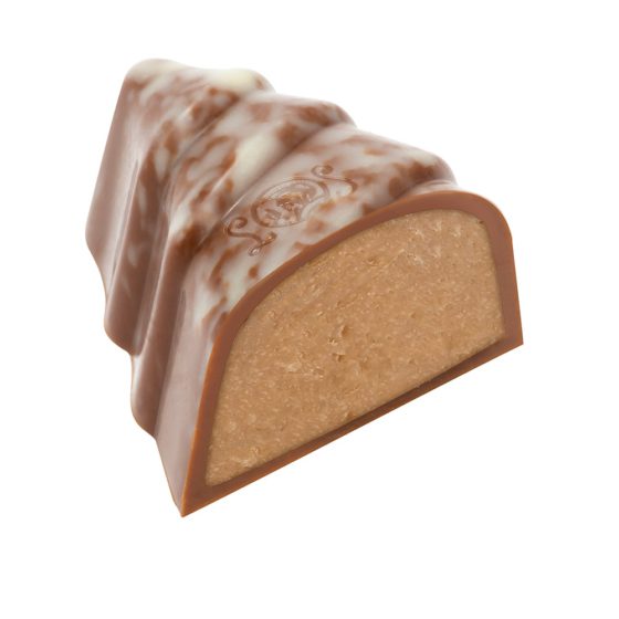 20 Leonidas Chocolate Christmas Trees, New Flavours - Image 5
