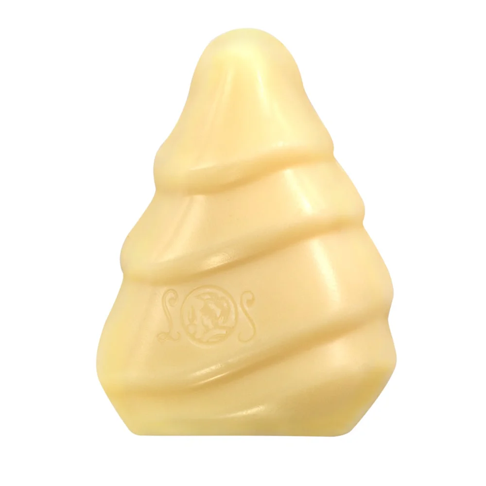 3-for-2 Offer: 20 Assorted Leonidas Chocolate Christmas Trees - Image 6