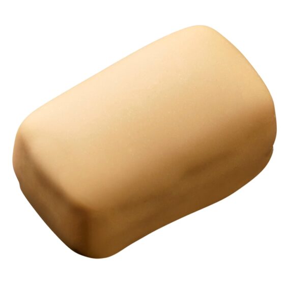 12 Manon Caramel