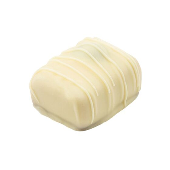 10 Manon Café Serre, Coffee and Praline Buttercream - Image 4