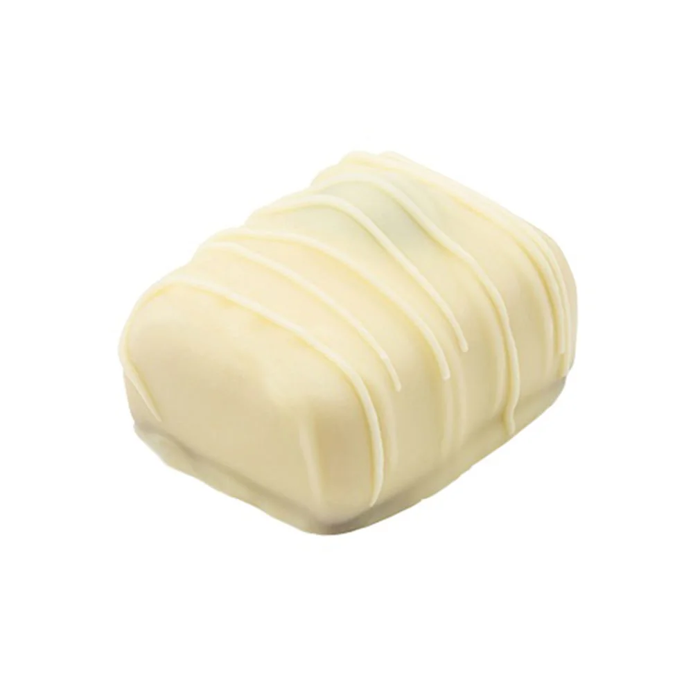 10 Manon Café Serre, Coffee and Praline Buttercream - Image 3