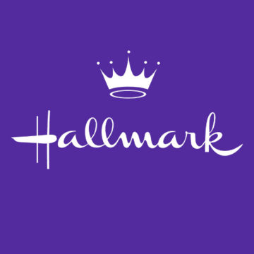 Hallmark