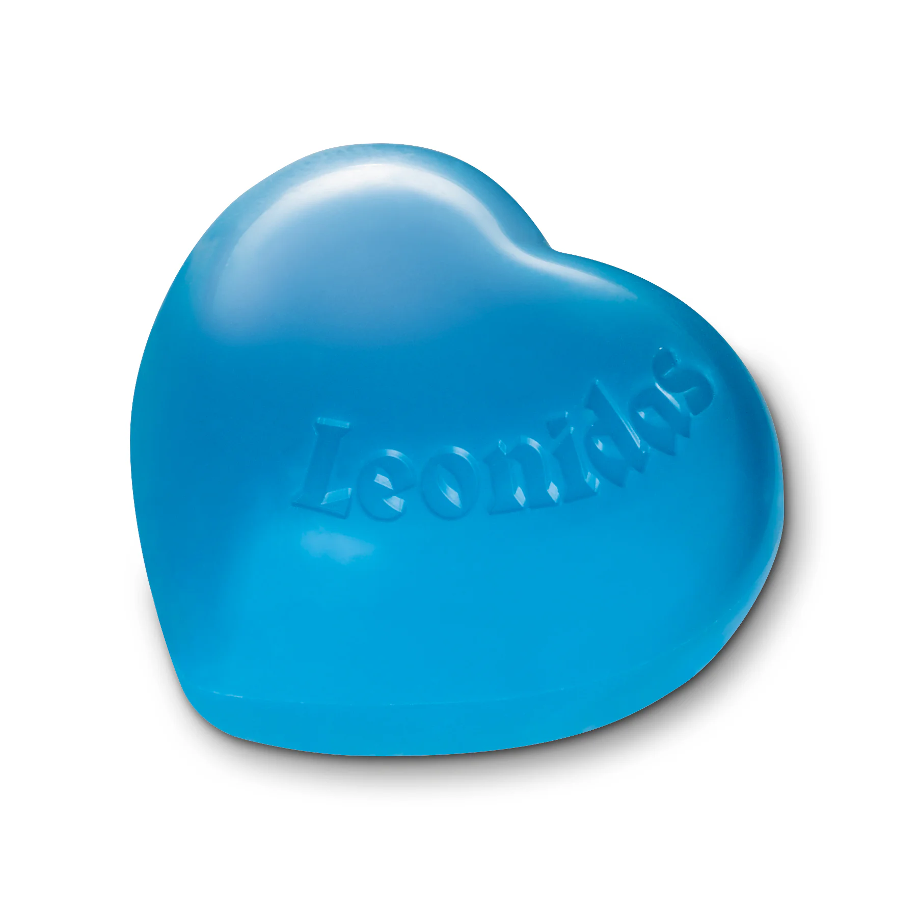 2 Choose Your Own Chocolates, Heart Favour Gift Box - Image 3