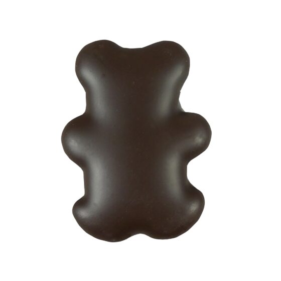 Misfits Selection, 30 Leonidas Products - Image 5