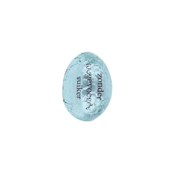 Choose Your Own Large Bar & 30 Mini Eggs all Reduced Sugar - Image 7