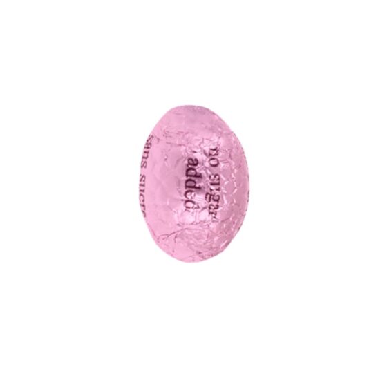 Choose Your Own Large Bar & 30 Mini Eggs all Reduced Sugar - Image 6