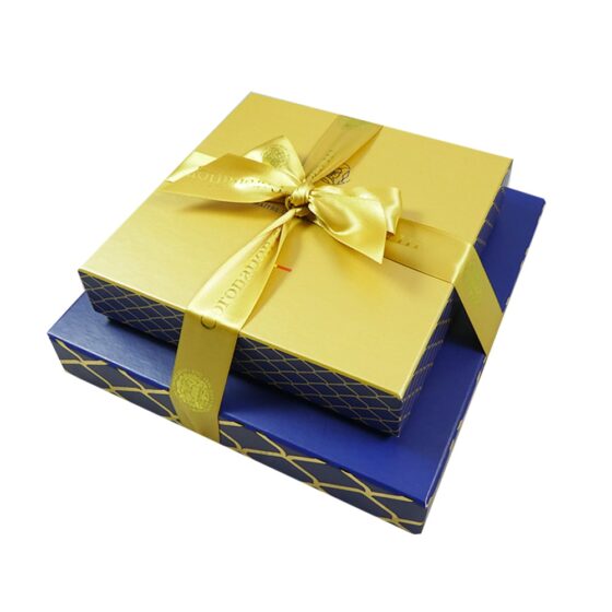 Premium Gift Box Bundle 12 & 16 Choose Your Own - Image 2
