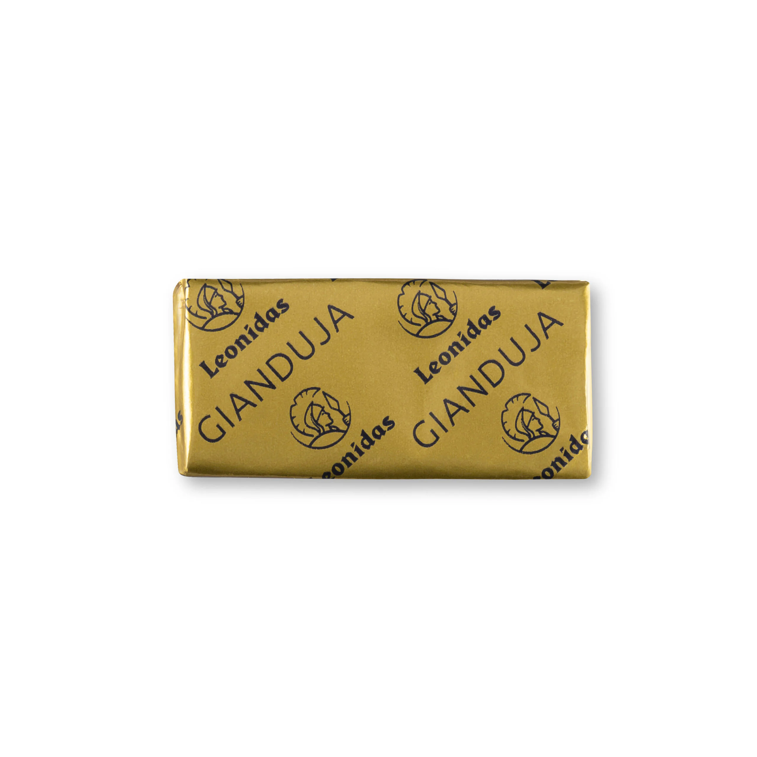 Gianduja (Pure Praline)