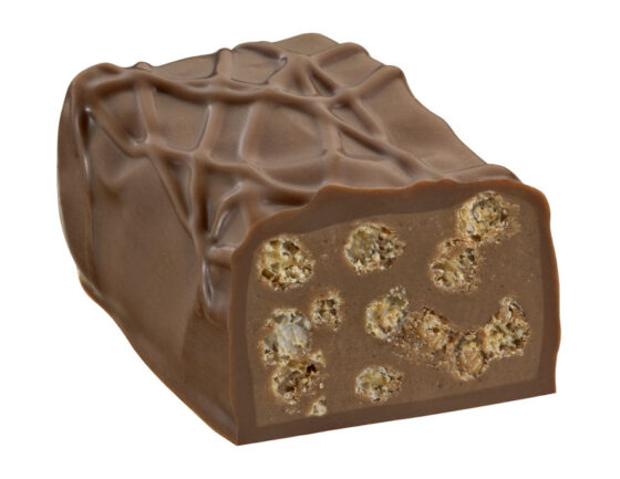 14 Leonidas Milk Assorted Chocolate - Image 4