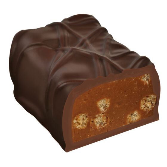 14 Leonidas Dark Chocolates - Image 5