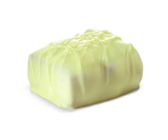 Casaleo Blanc