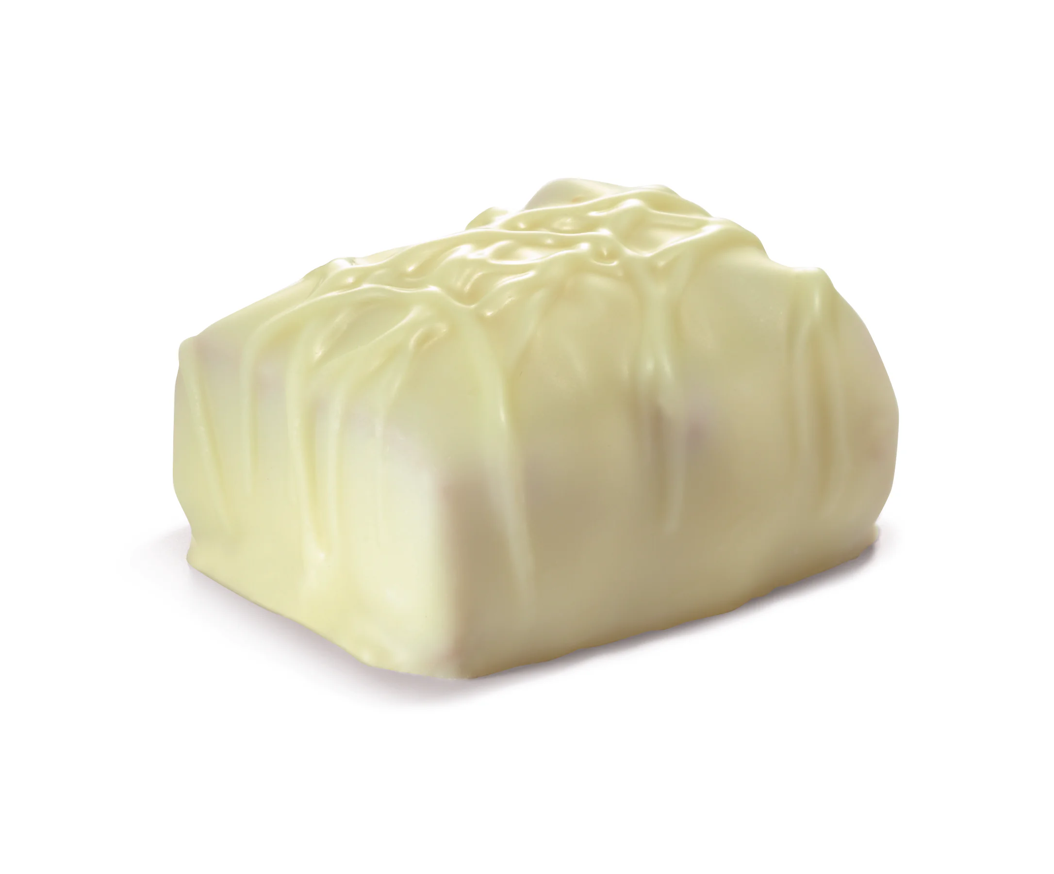 Casaleo Blanc