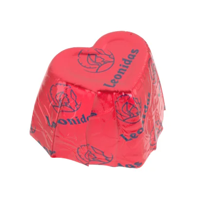65 Choose Your Own Kosher Chocolates - Image 3
