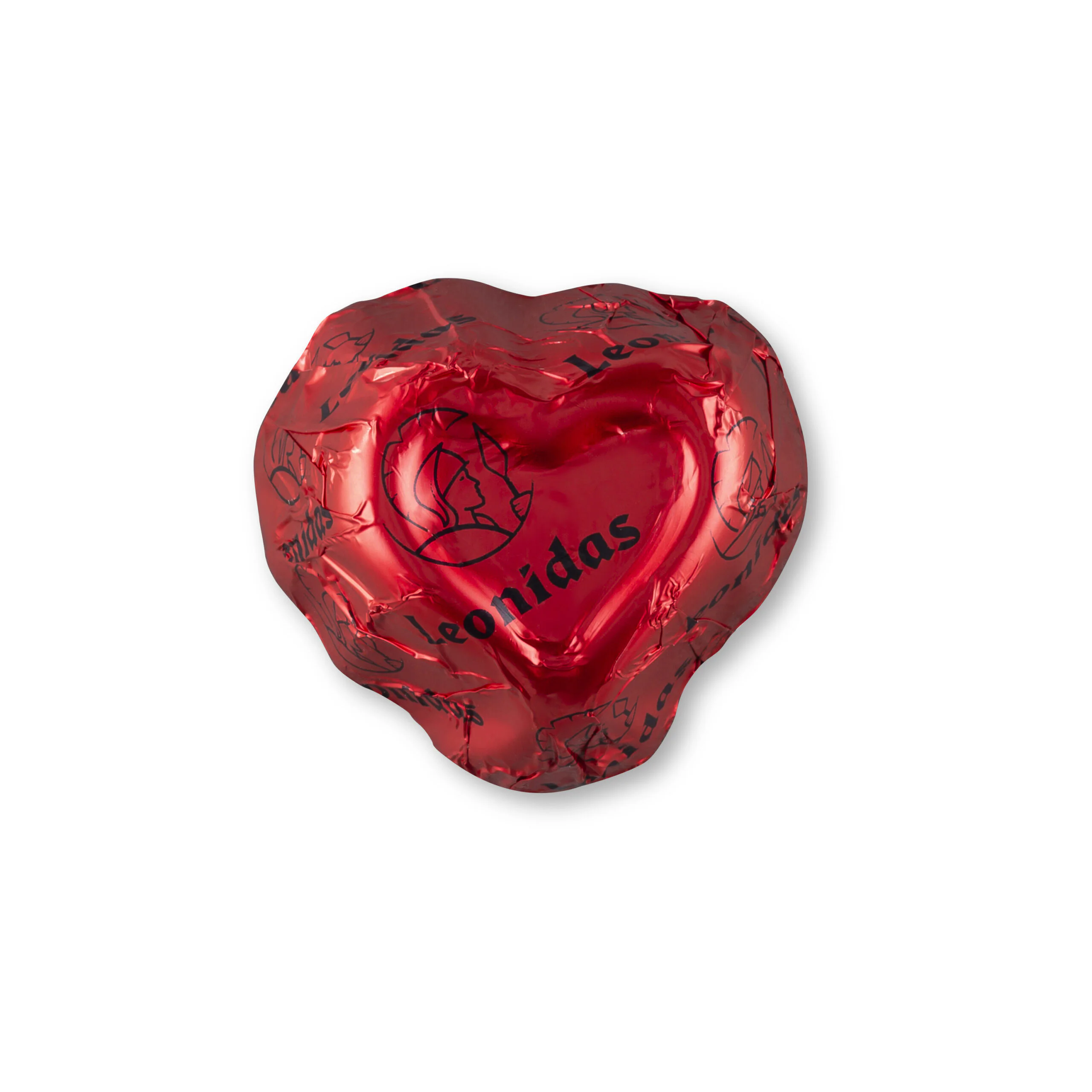 Forever Praline Lait - Image 2